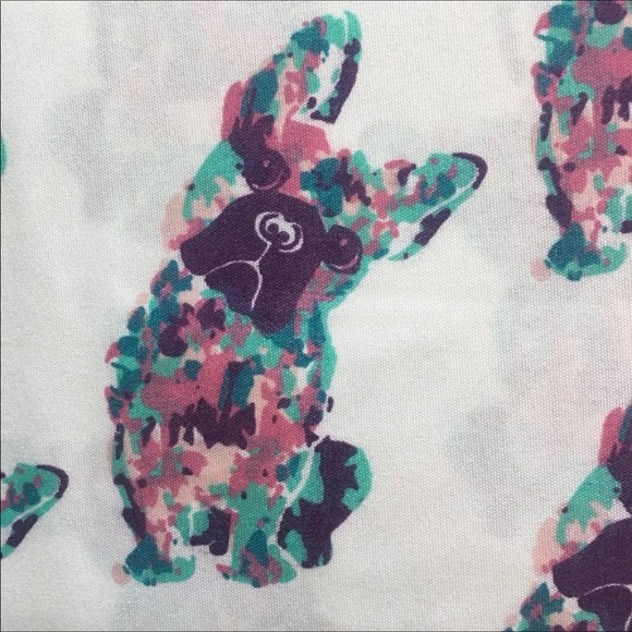 French Bulldog Floral queen Sheet camo frenchy - Picture 2 of 4